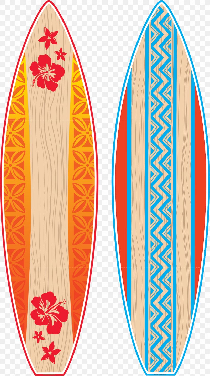 Surfboard Surfing Bodyboarding Boardleash, PNG, 1118x2000px, Surfboard, Boardleash, Bodyboarding, Bulletin Board, Hawaiian Download Free