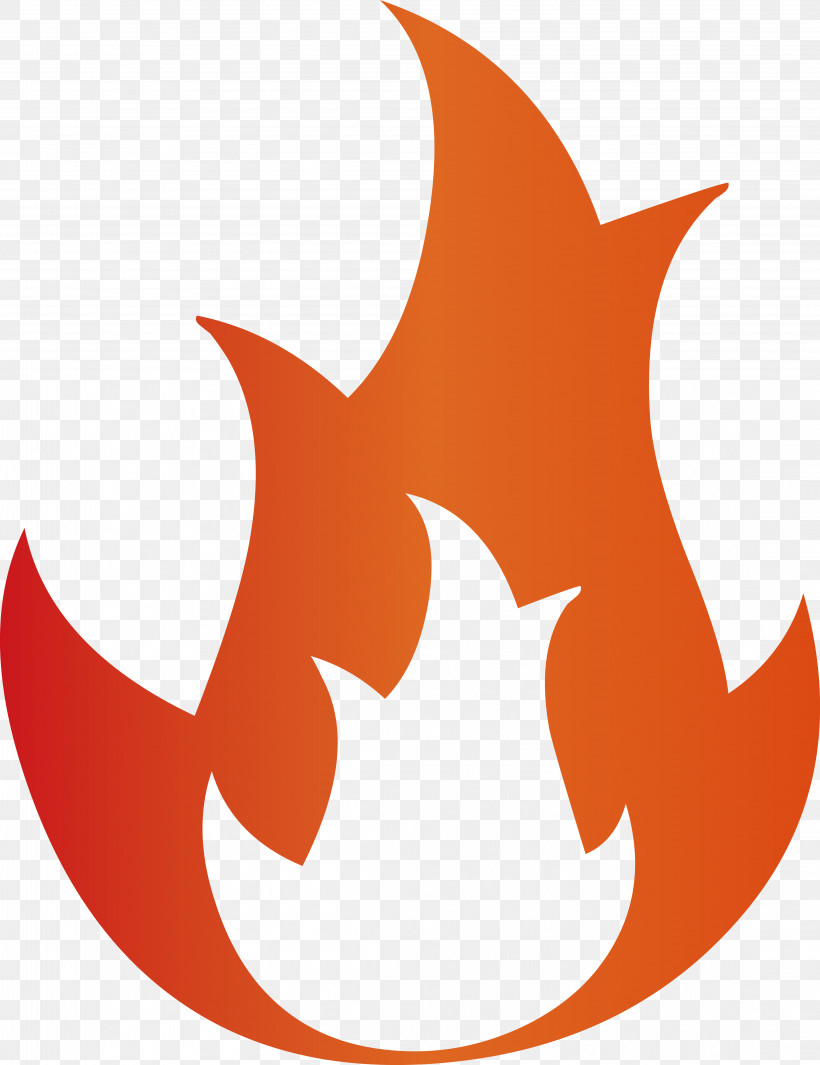 Symbol Fire Royalty-free Vector Flame, PNG, 4468x5807px, Symbol, Fire, Flame, Logo, Royaltyfree Download Free