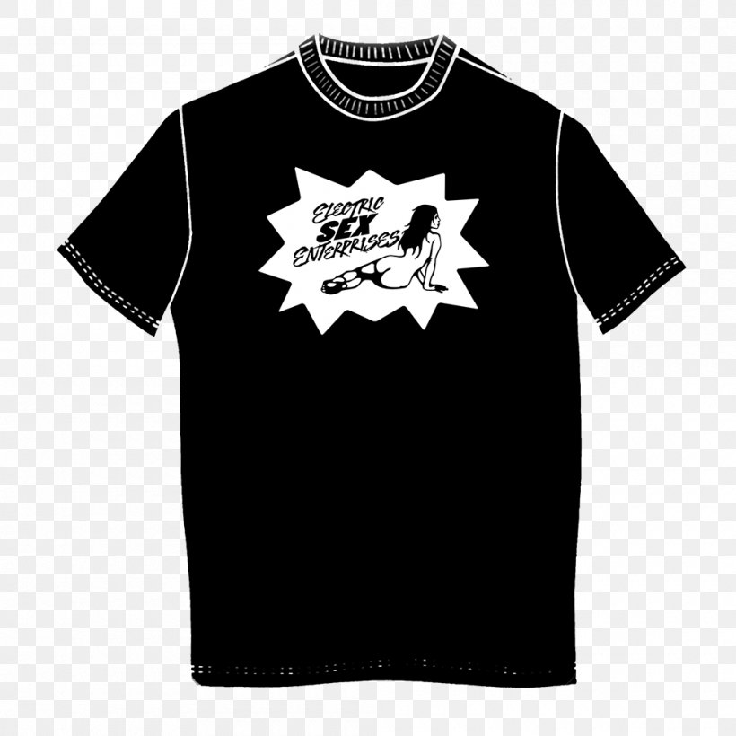 T-shirt Clothing United States Custom Ink, PNG, 1000x1000px, Tshirt, Active Shirt, Black, Brand, Cafepress Download Free