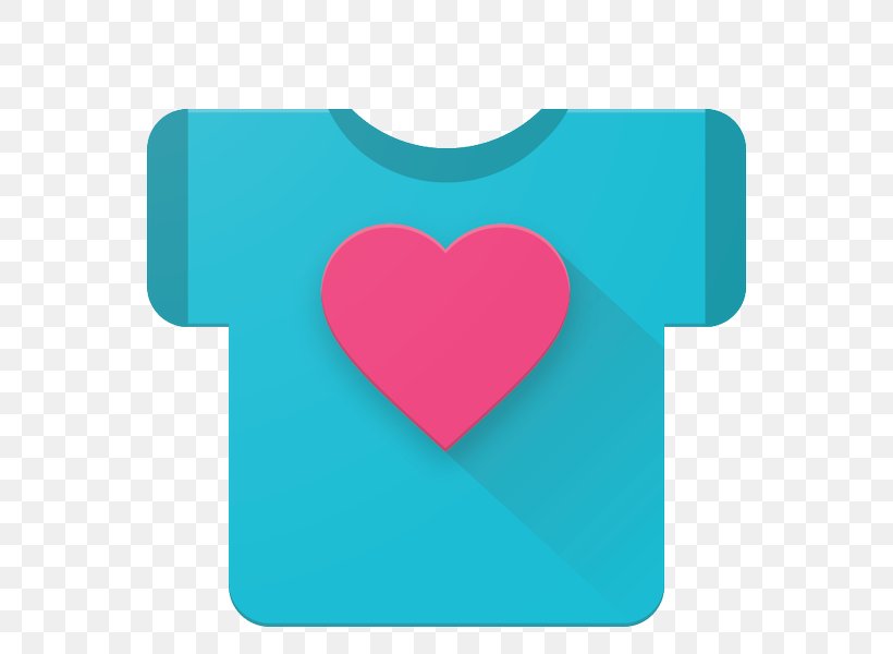 T-shirt Clothing Material Design, PNG, 600x600px, Tshirt, Aqua, Blue, Casual Wear, Clothing Download Free