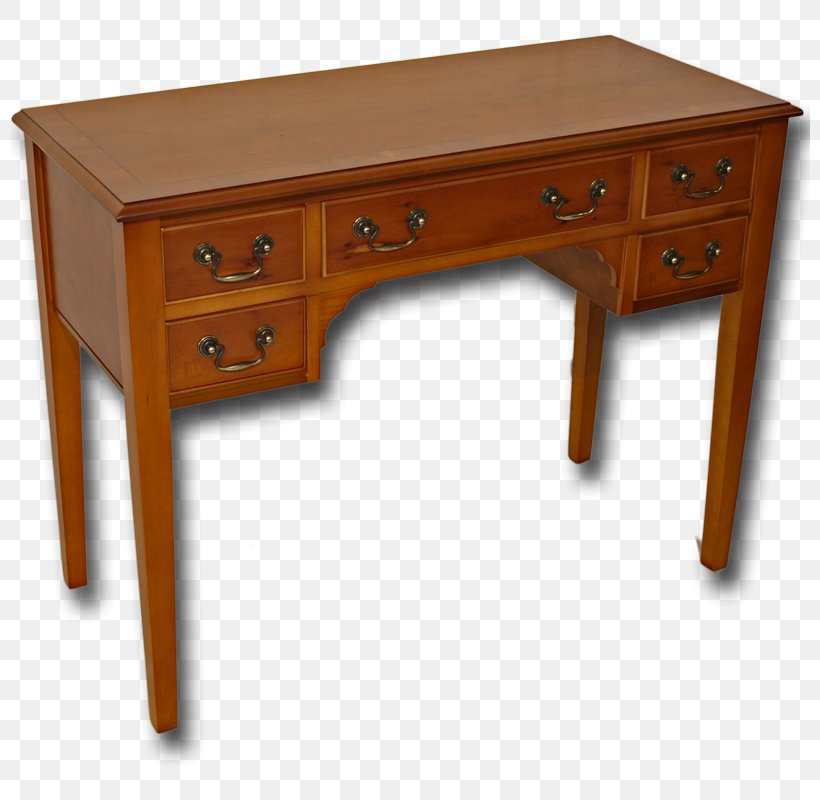 Table Desk Drawer Lowboy Furniture, PNG, 800x800px, Table, Bar Stool, Bedroom, Chest Of Drawers, Coffee Tables Download Free
