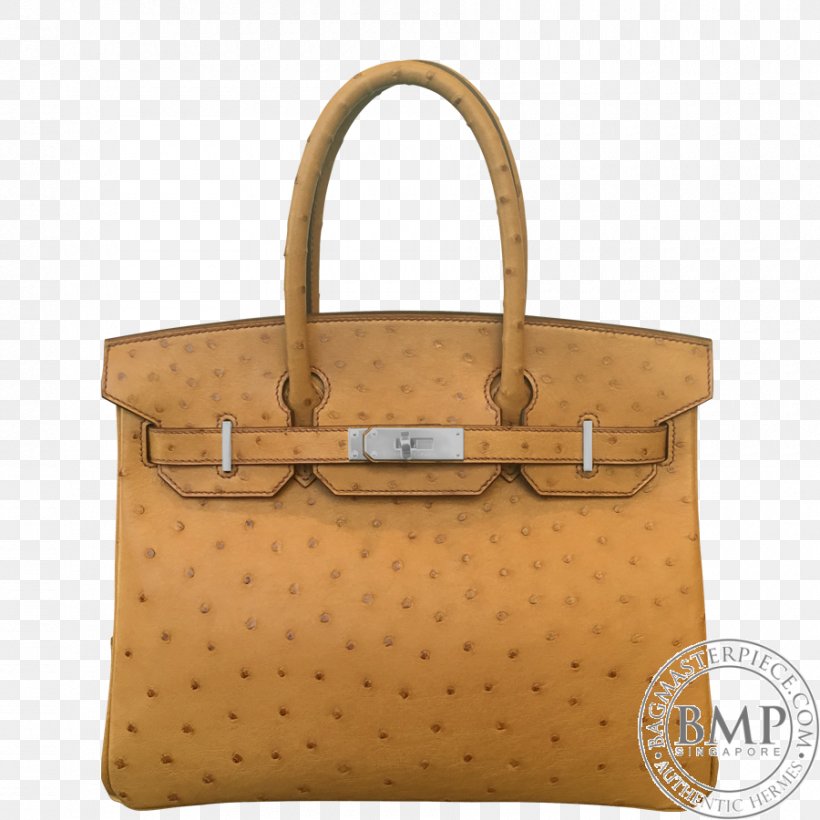 Tote Bag Leather Handbag Birkin Bag, PNG, 900x900px, Tote Bag, Bag, Beige, Birkin Bag, Brand Download Free