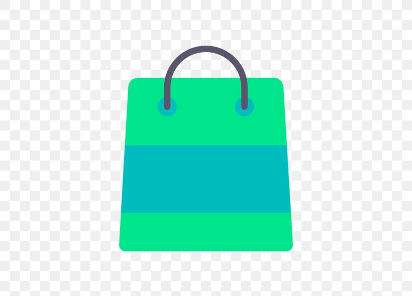 Tote Bag Shopping Bag Handbag, PNG, 637x590px, Tote Bag, Bag, Brand, Green, Handbag Download Free