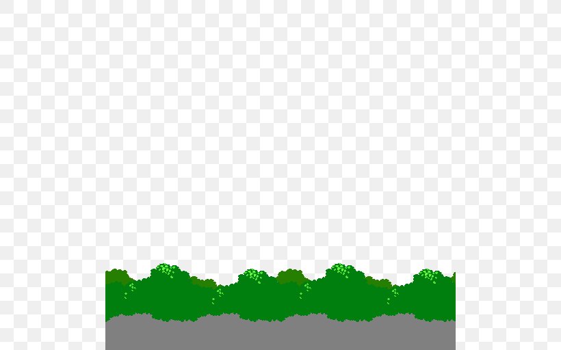 Tree Font Line Leaf Sky Plc, PNG, 512x512px, Tree, Area, Grass, Green, Leaf Download Free