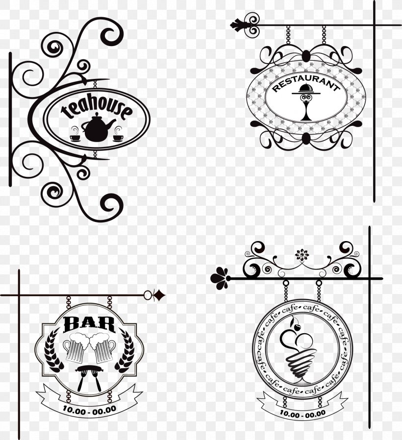Vector Graphics Stock Photography Royalty-free Image Illustration, PNG, 1725x1891px, Stock Photography, Area, Art, Black And White, Drawing Download Free