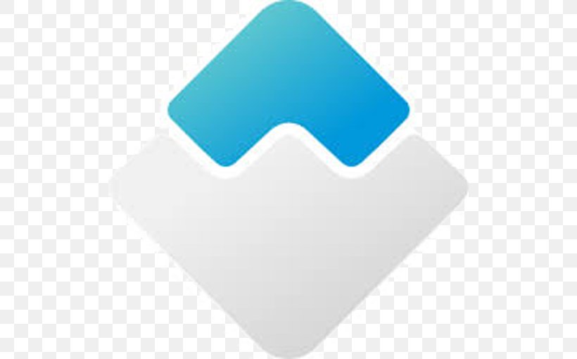 Waves Platform Blockchain Ethereum Cryptocurrency Bitcoin Cash, PNG, 512x510px, Waves Platform, Aqua, Bitcoin, Bitcoin Cash, Blockchain Download Free