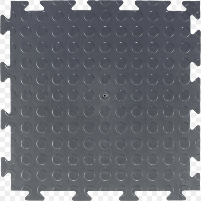 Wood Flooring Tile Underlay, PNG, 894x896px, Flooring, Basement, Black And White, Building, Carpet Download Free