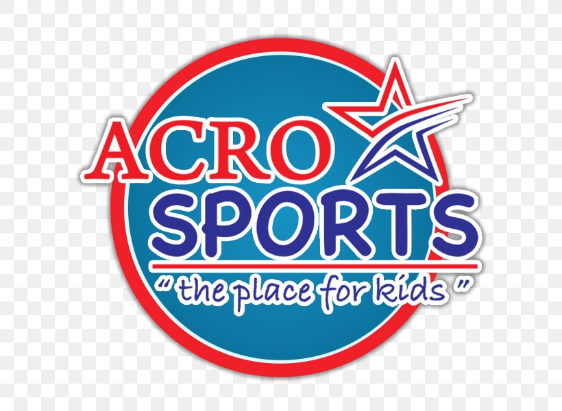 Acrosports Friendswood Recreation Gymnastics Industry, PNG, 600x600px, Friendswood, Acrobatic Gymnastics, Acrobatics, Area, Birthday Download Free