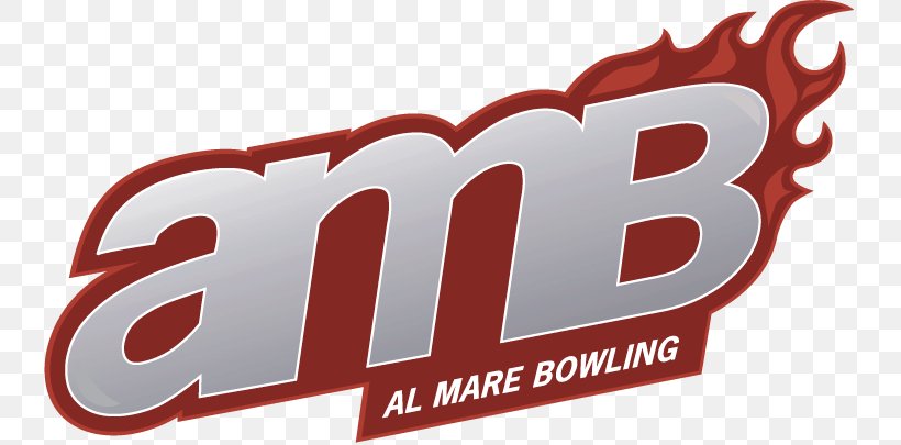 Al Mare Bowling Estonian Open Air Museum Kinkekaart OÜ Hea Eeskuju Mustamäe Public Youth Center, PNG, 739x405px, Logo, Brand, Estonia, Tallinn, Text Download Free