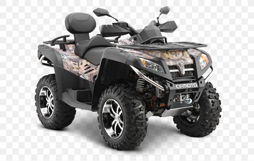 All-terrain Vehicle Motor Vehicle Motorcycle Tire Side By Side, PNG, 620x521px, Allterrain Vehicle, All Terrain Vehicle, Automotive Exterior, Automotive Tire, Automotive Wheel System Download Free