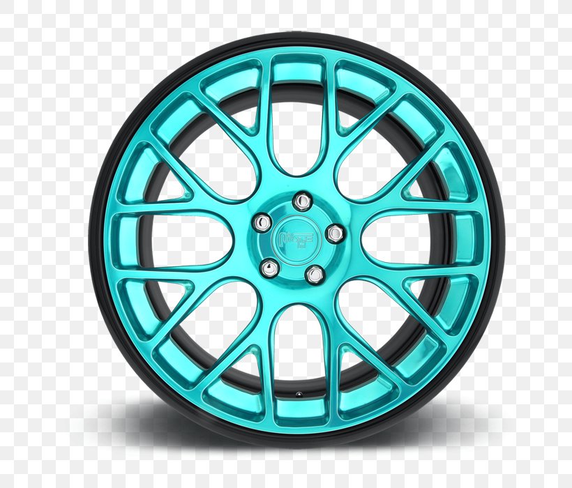 Alloy Wheel Car Spoke Rim Forging, PNG, 700x700px, Alloy Wheel, Alloy, Auto Part, Automotive Wheel System, Bicycle Wheel Download Free
