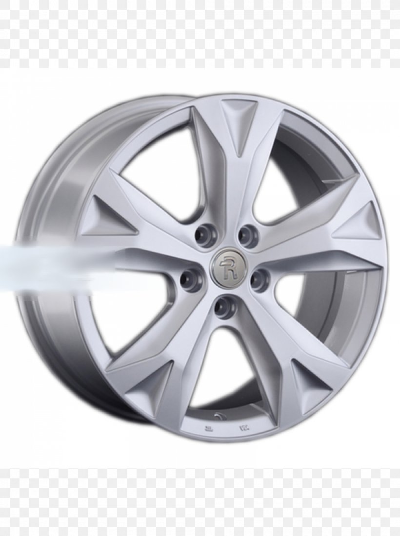 Alloy Wheel Hyundai Tucson Hyundai Santa Fe Car, PNG, 1000x1340px, Alloy Wheel, Auto Part, Automotive Tire, Automotive Wheel System, Car Download Free