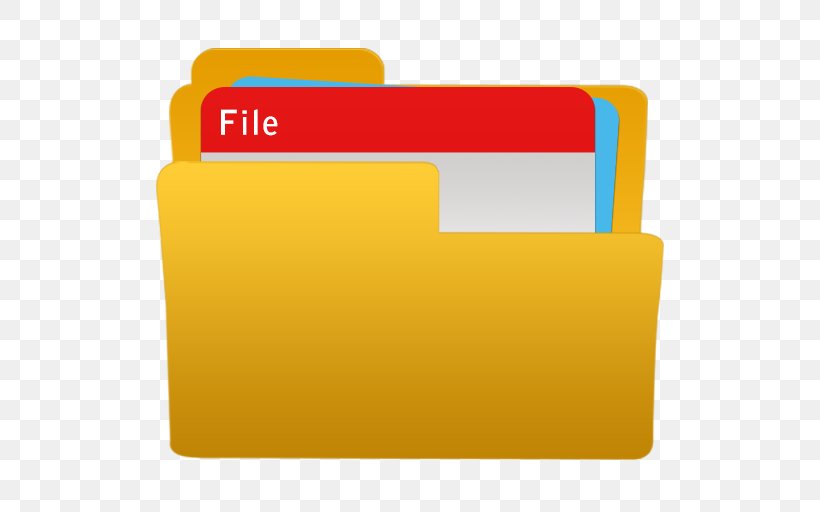 Android Application Package File Manager Computer File Download Application Software, PNG, 512x512px, File Manager, Android, Es Datei Explorer, Folder, Front And Back Ends Download Free