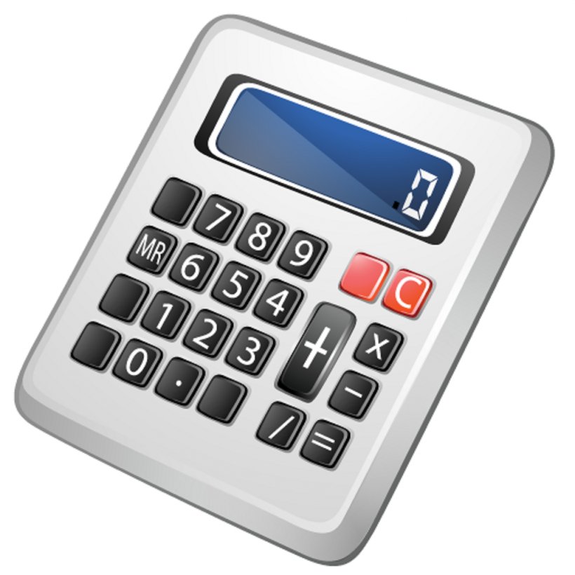 Android Calculator, PNG, 1024x1024px, Android, Calculation, Calculator, Canon, Electronics Download Free