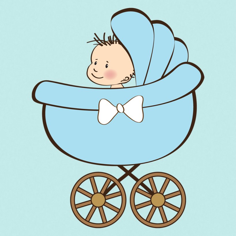Baby Transport Infant Child Clip Art, PNG, 1024x1024px, Watercolor, Cartoon, Flower, Frame, Heart Download Free