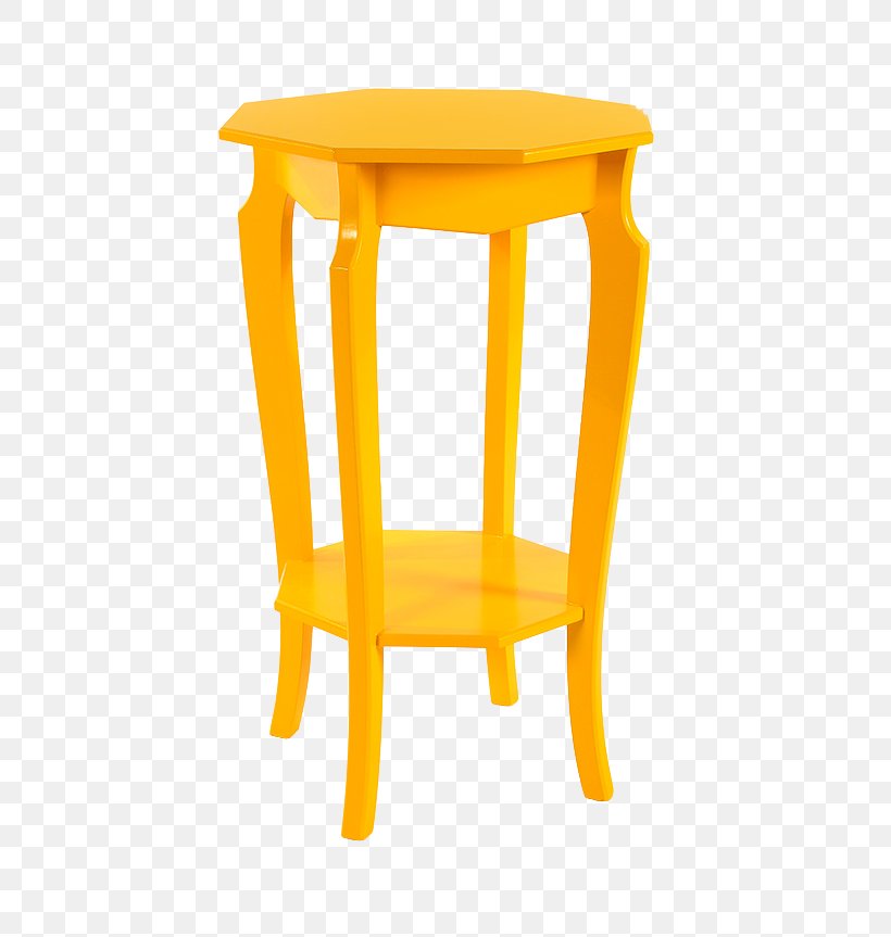 Bedside Tables Furniture Bar Stool, PNG, 805x863px, Table, Bar Stool, Bedside Tables, Blue, Broom Download Free