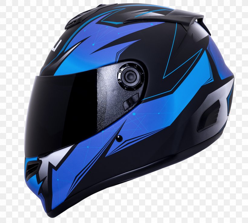 Bicycle Helmets Motorcycle Helmets Lacrosse Helmet Ski & Snowboard Helmets, PNG, 2400x2160px, Bicycle Helmets, Automotive Design, Bicycle Clothing, Bicycle Helmet, Bicycles Equipment And Supplies Download Free