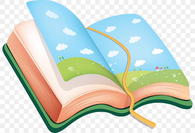 Book Reading Summer Library Literature, PNG, 800x561px, Book, Author, Autumn, Child, Child Art Download Free