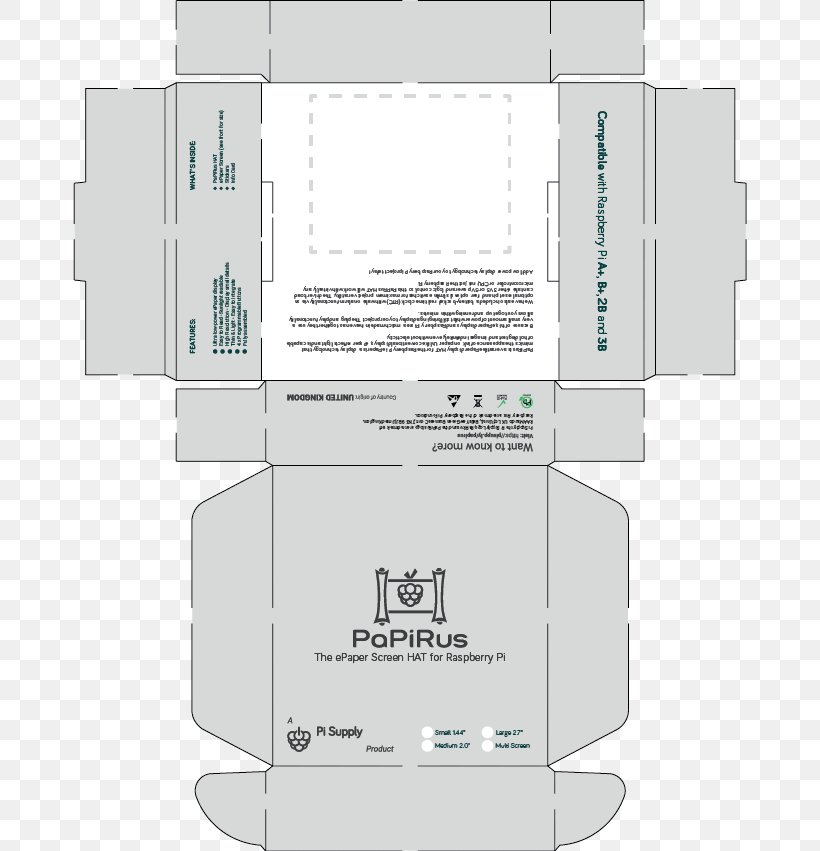 Brand Floor Plan, PNG, 674x851px, Brand, Floor, Floor Plan Download Free