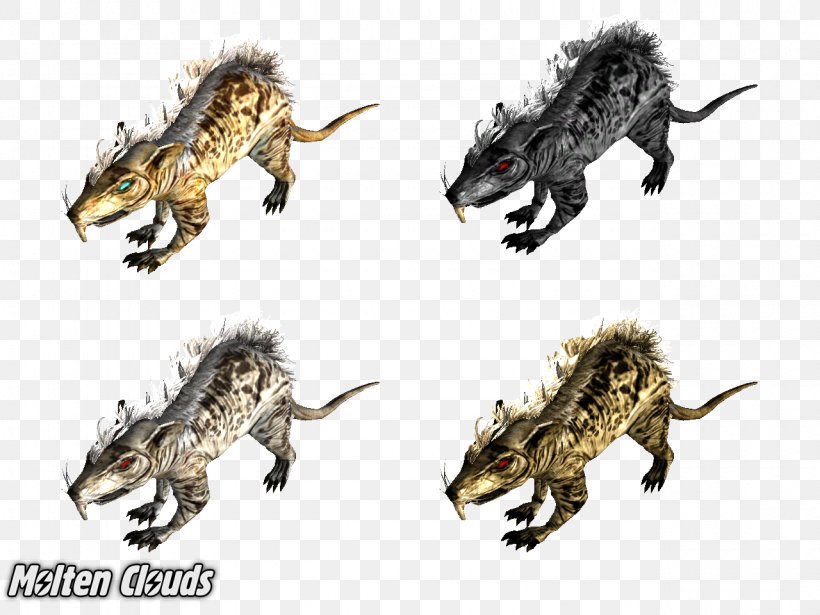 Brown Rat Giant Rat The Lion And The Unicorn: Socialism And The English Genius Texture Mapping, PNG, 1280x960px, Brown Rat, Amphibian, Carnivoran, Definition, Dictionary Download Free