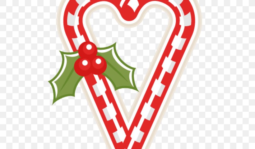 Candy Cane Clip Art Gumdrop Lollipop, PNG, 640x480px, Watercolor, Cartoon, Flower, Frame, Heart Download Free