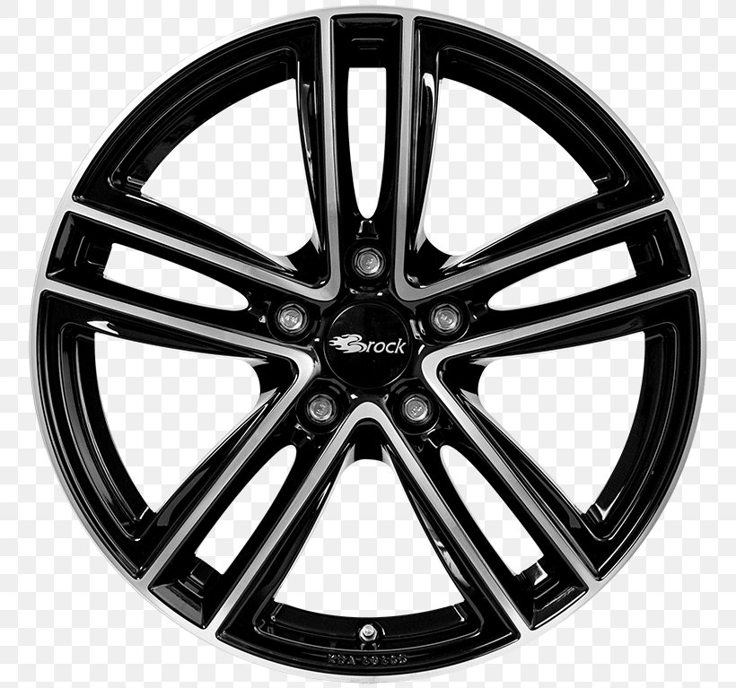 Car BBS Kraftfahrzeugtechnik Rim Alloy Wheel, PNG, 800x767px, Car, Alloy, Alloy Wheel, Auto Part, Autofelge Download Free