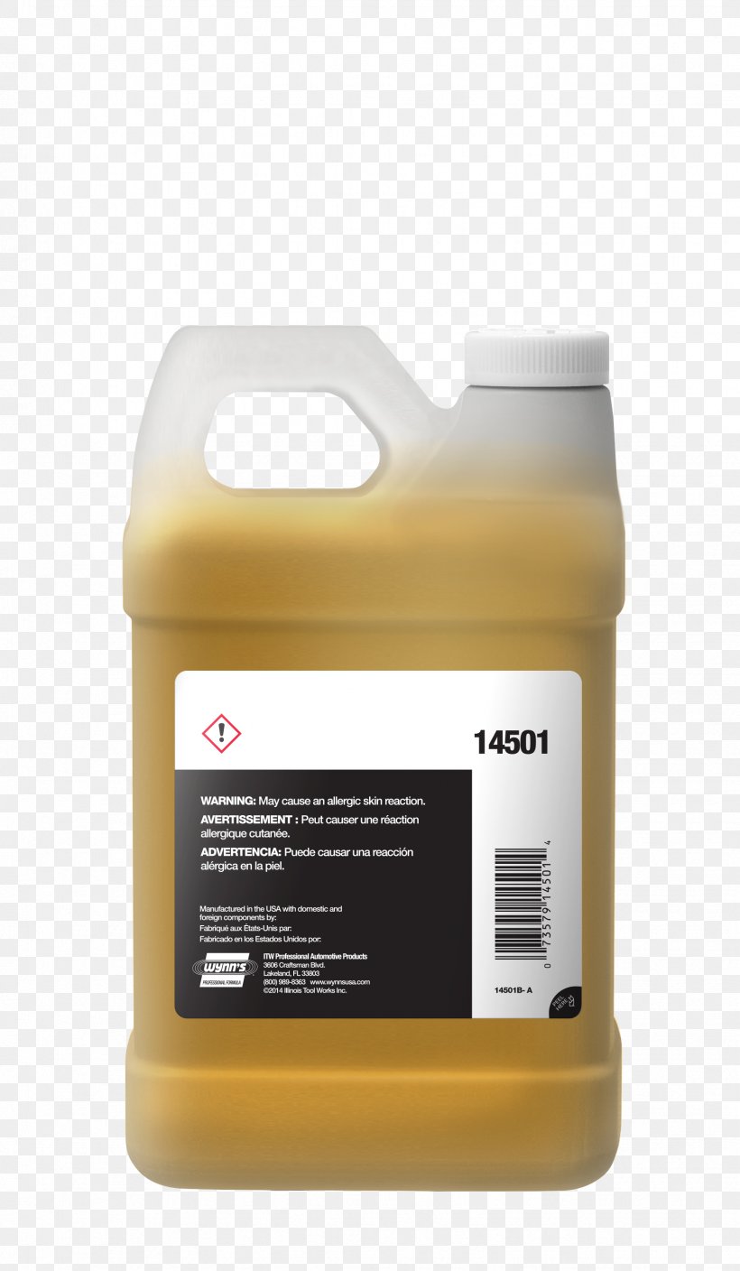 Car Gear Oil Synthetic Oil Differential Power Steering, PNG, 1746x3000px, Car, Automatic Transmission Fluid, Differential, Gear, Gear Oil Download Free