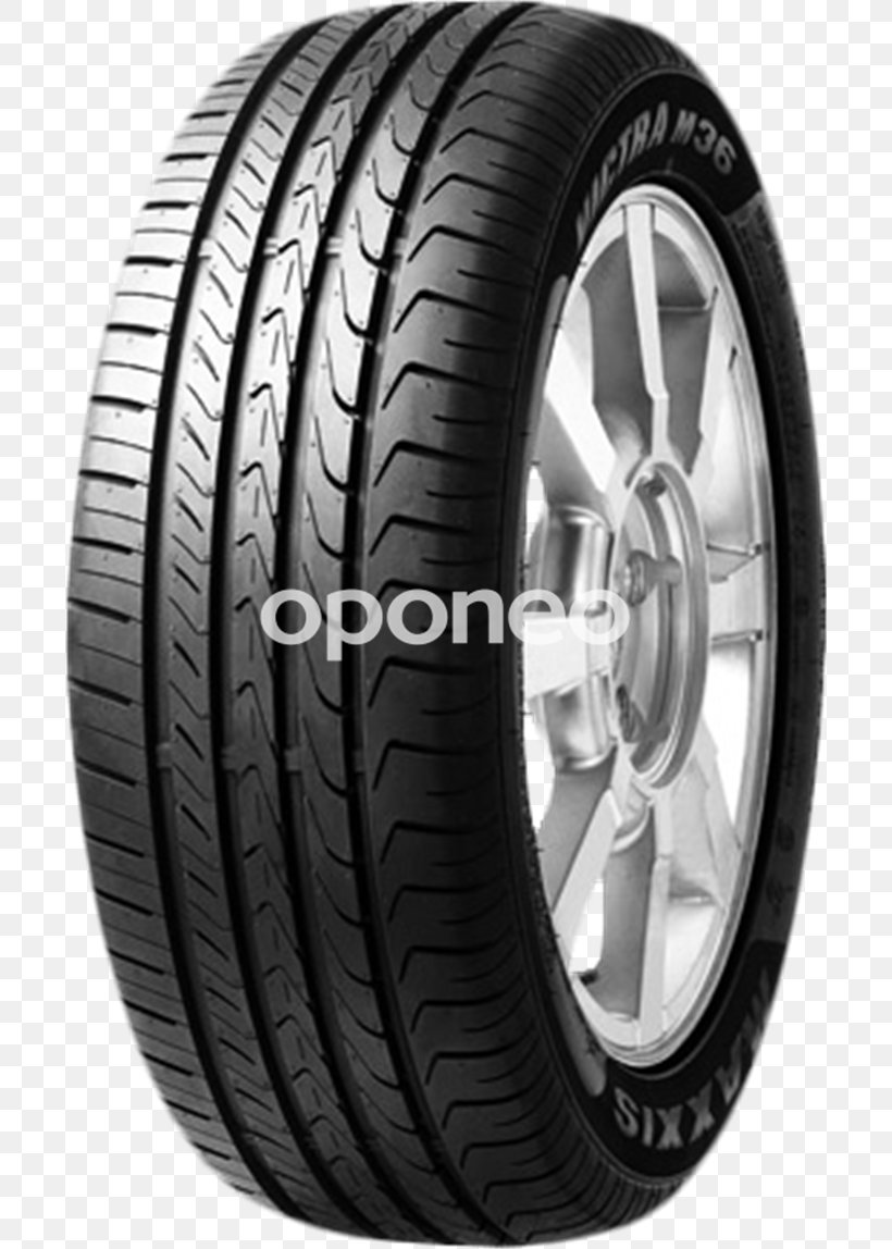 Car Tire Cheng Shin Rubber Bridgestone Michelin, PNG, 700x1148px, Car, Auto Part, Automotive Tire, Automotive Wheel System, Bridgestone Download Free