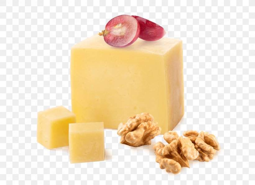 Cheddar Cheese Milk Novhorod-Siverskyi Maasdam Cheese, PNG, 1753x1272px, Cheddar Cheese, Cheese, Dairy Product, Dessert, Fermentation Starter Download Free