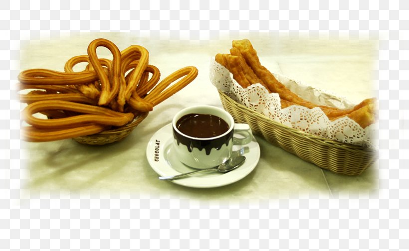 Churro Breakfast Coffee Cup Flavor, PNG, 800x504px, Churro, Breakfast, Coffee Cup, Cuisine, Cup Download Free