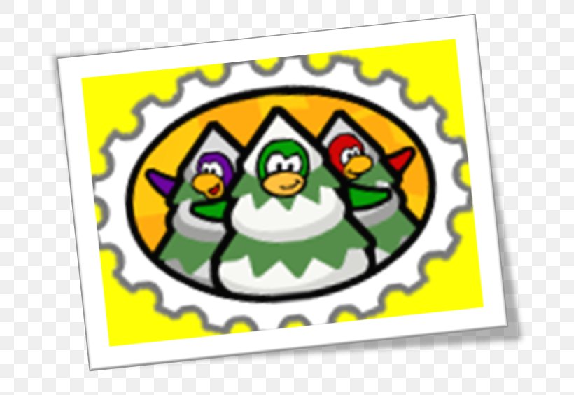 Club Penguin Wikia Clip Art, PNG, 699x564px, Club Penguin, Area, Art, Artwork, Costume Download Free