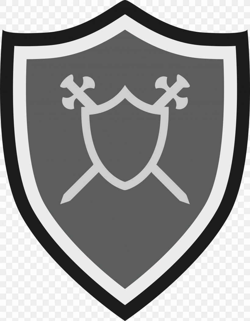 Combat Shield, PNG, 3918x5021px, Gratis, Brand, Emblem, Logo, Pattern Download Free