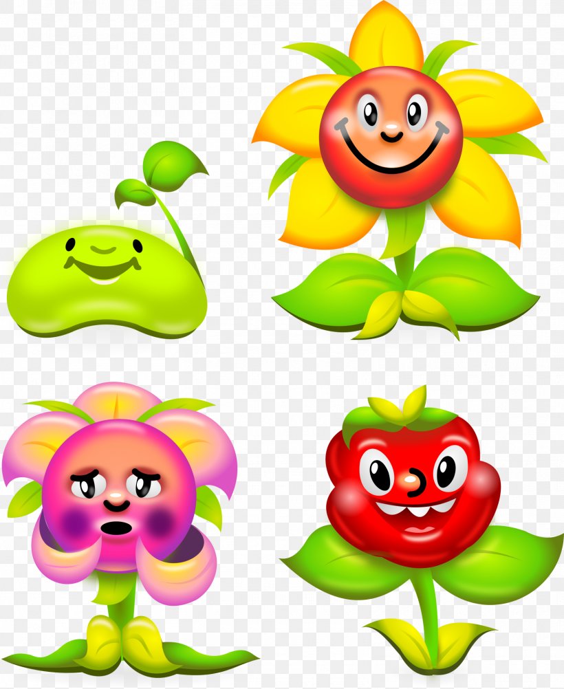 Common Sunflower Drawing Cartoon Clip Art, PNG, 1570x1920px, Common Sunflower, Animal Figure, Art, Baby Toys, Cartoon Download Free