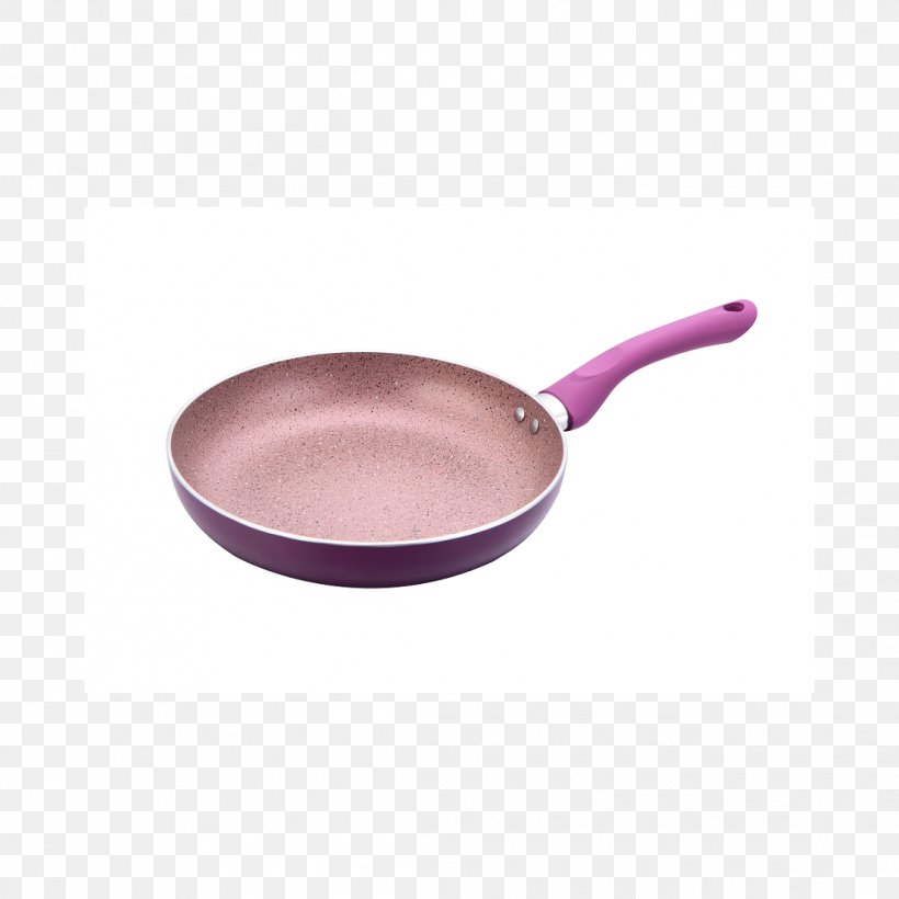 Cookware Frying Pan YugStore Tableware Non-stick Surface, PNG, 1108x1108px, Cookware, Aluminium, Cooking, Cooking Ranges, Cookware And Bakeware Download Free