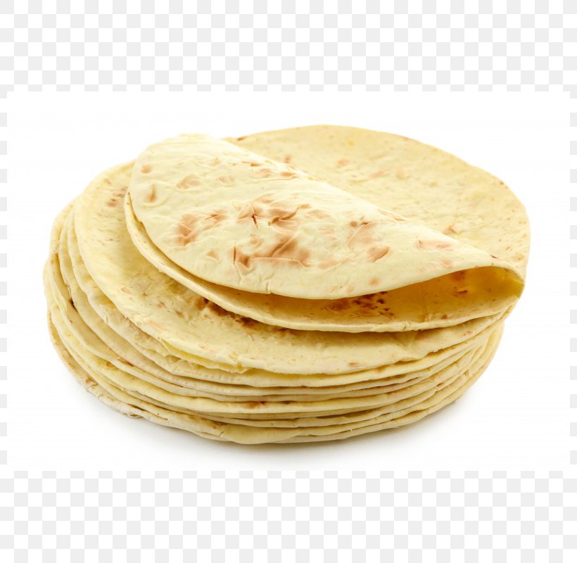 Crêpe Quesadilla Roti Corn Tortilla Taco, PNG, 800x800px, Quesadilla, Baked Goods, Chapati, Corn Tortilla, Crumpet Download Free