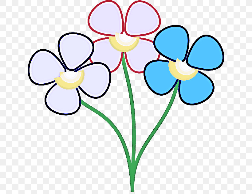 Cut Flowers Flower Plant Pedicel Petal, PNG, 640x633px, Cut Flowers, Flower, Pedicel, Petal, Plant Download Free