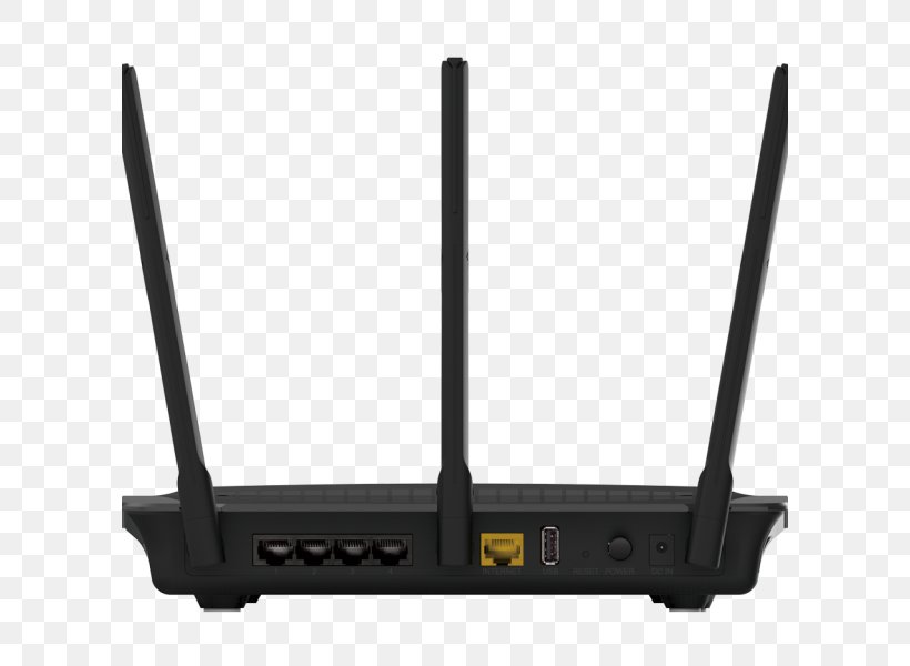 D-Link DIR-880L Wireless Router, PNG, 600x600px, Dlink Dir880l, Dlink, Dlink Dir605l, Electronics, Gigabit Ethernet Download Free