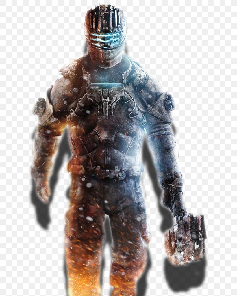 Dead Space 3 Dead Space 2 Xbox 360 Video Game, PNG, 633x1025px, Dead Space 3, Action Figure, Computer, Dead Space, Dead Space 2 Download Free
