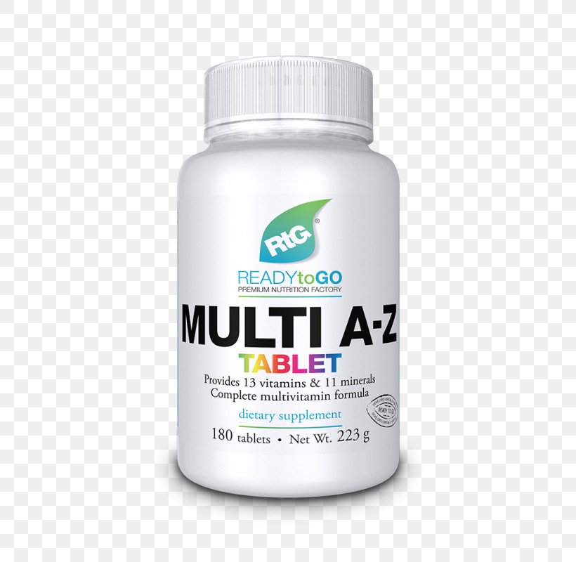 Dietary Supplement Multivitamin Service, PNG, 800x800px, Dietary Supplement, Diet, Liquid, Multivitamin, Service Download Free