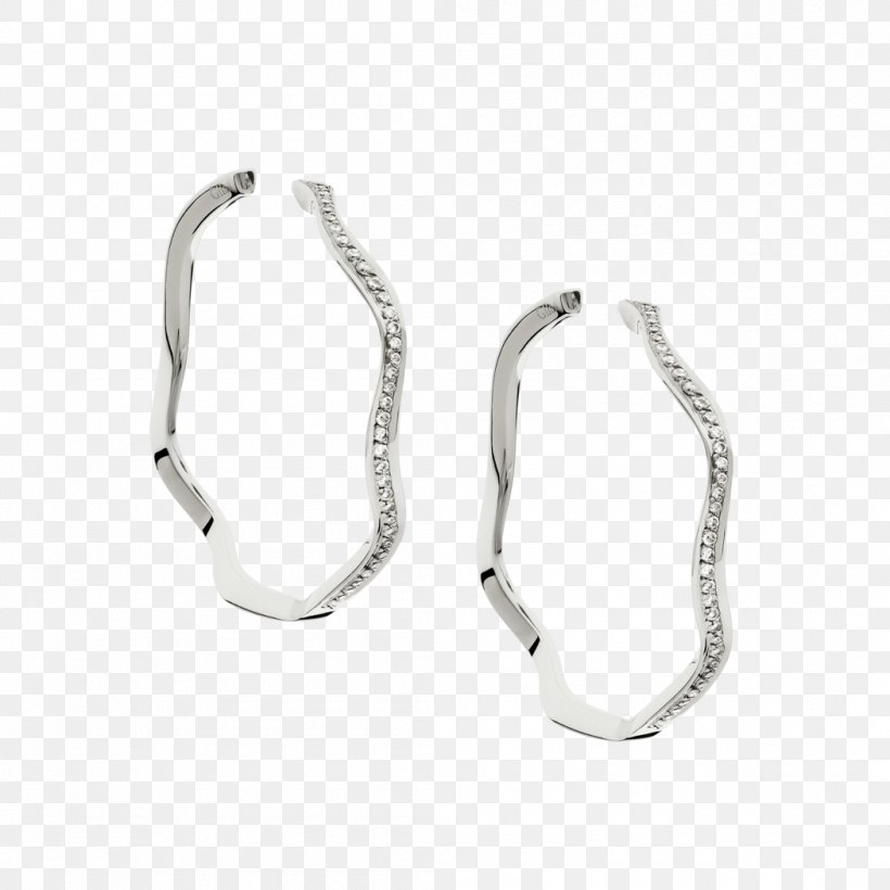 Earring Body Jewellery Silver, PNG, 1050x1050px, Earring, Body Jewellery, Body Jewelry, Chain, Earrings Download Free