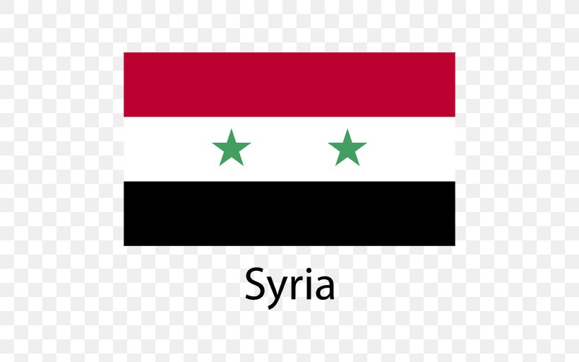 Flag Of Iraq National Flag, PNG, 512x512px, Iraq, Area, Brand, Flag, Flag Of Iraq Download Free