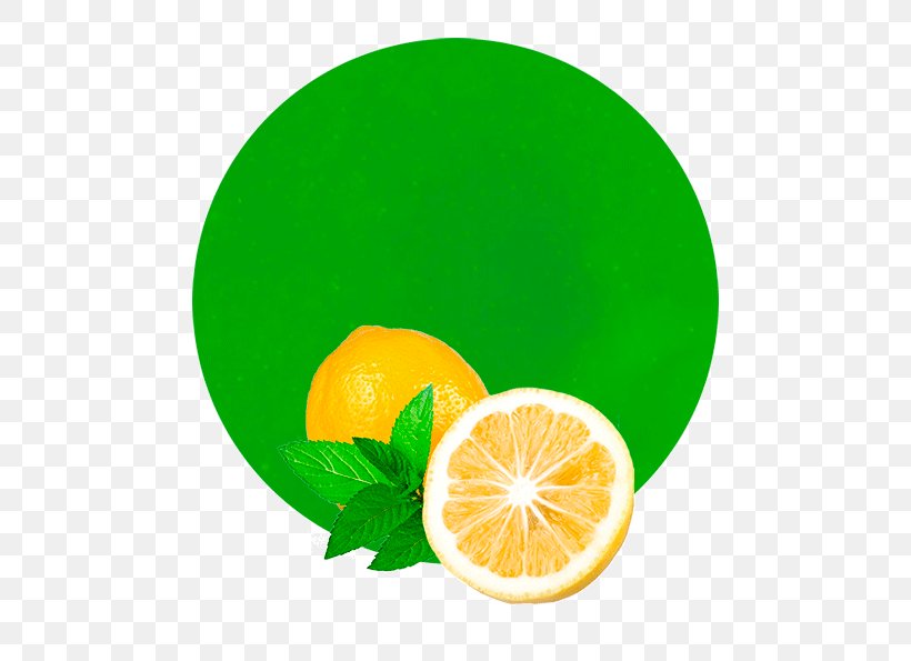 Green Leaf Background, PNG, 536x595px, Lemon, Bitter Orange, Citric Acid, Citron, Citrus Download Free
