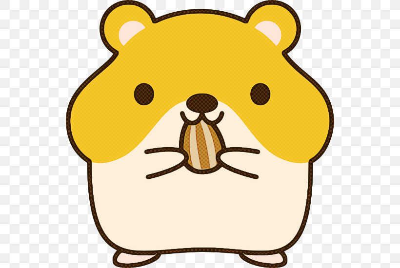 Hamster, PNG, 550x550px, Hamster, Amazing Shirt, Cuteness, Emoji, Poster Download Free