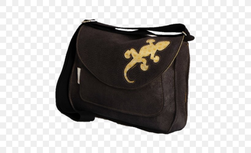 Handbag Messenger Bags Leather Shoulder, PNG, 500x500px, Handbag, Bag, Black, Black M, Courier Download Free