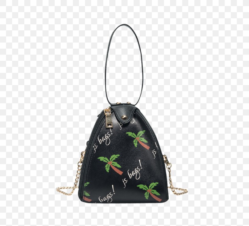 Handbag Messenger Bags Shoulder, PNG, 558x744px, Handbag, Bag, Fashion Accessory, Luggage Bags, Messenger Bags Download Free