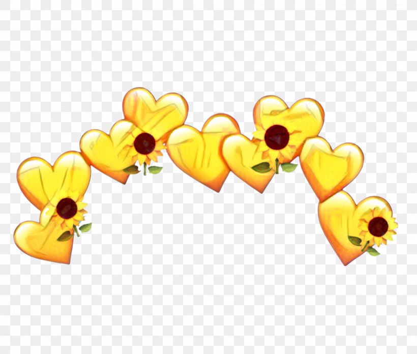 Heart Emoji Background, PNG, 2075x1762px, Heart, Edit Cat, Emoji, Flower, Flower Bouquet Download Free