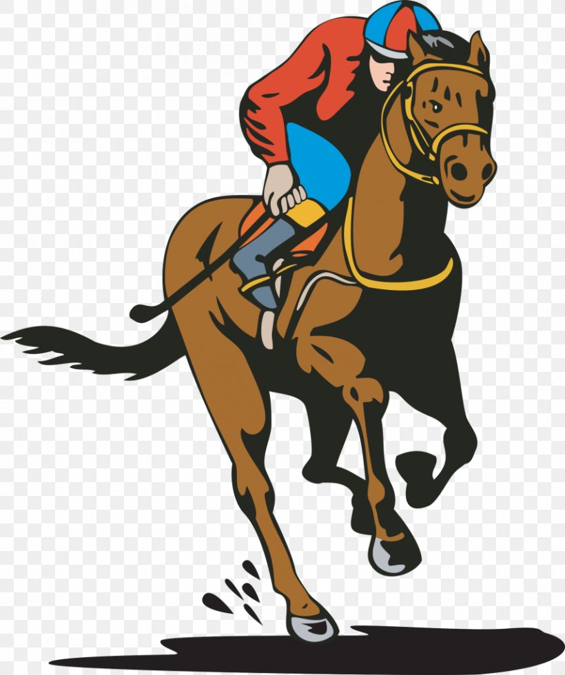 Horse Racing Jockey Stock Photography, PNG, 856x1024px, Horse, Carnivoran, Dog Like Mammal, Drawing, Equestrian Download Free