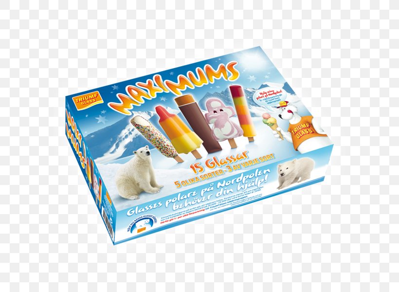 Ice Cream Triumf Glass Ice Pop Food Sugar, PNG, 600x600px, Ice Cream, Acidity Regulator, Flavor, Food, Glucose Download Free
