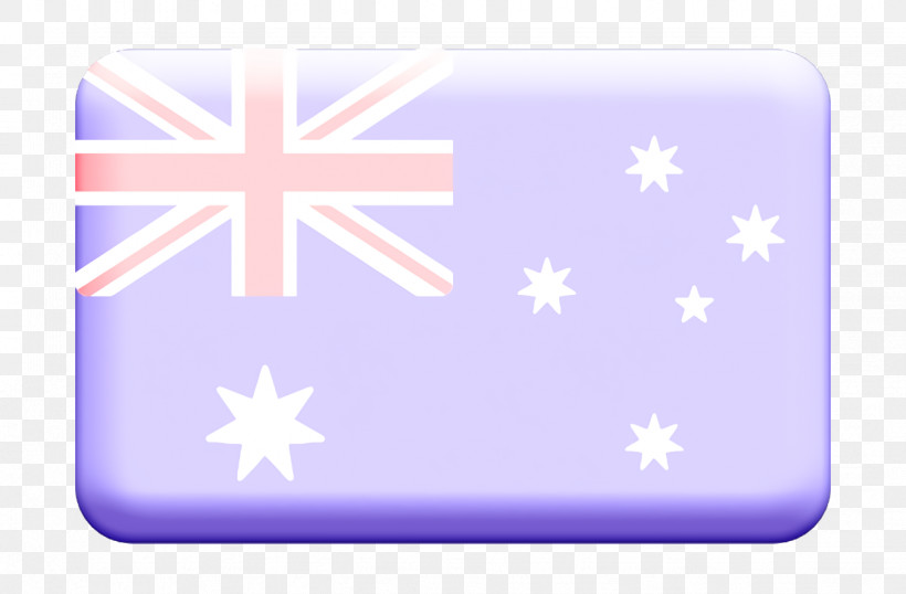 International Flags Icon Australia Icon, PNG, 1228x806px, International Flags Icon, Australia, Australia Icon, Australian National Flag, Australians Download Free
