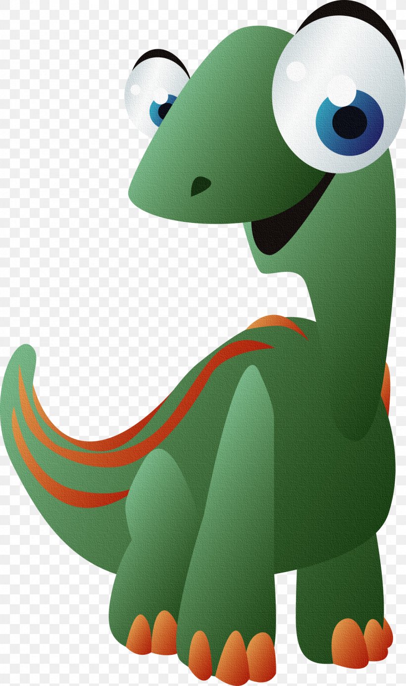 Jobaria Alphabet Dinosaur, PNG, 1561x2637px, Jobaria, Alphabet, Amphibian, Art, Cartoon Download Free